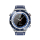 Maxcom Ecowatch1 Silve - 1318128 - zdjęcie 5
